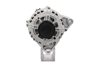 PlusLine Original Alternator for Ford 150A FG15T074+