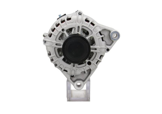 PlusLine Original Alternator for Ford 150A FG15T074+