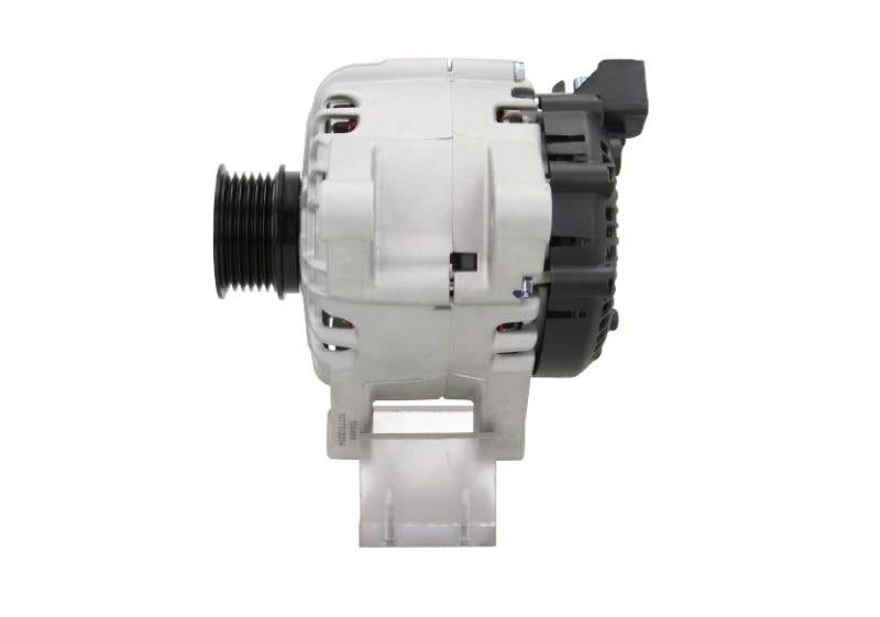 PlusLine Original Alternator for Ford 150A FG15T074+
