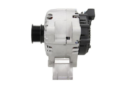 PlusLine Original Alternator for Ford 150A FG15T074+