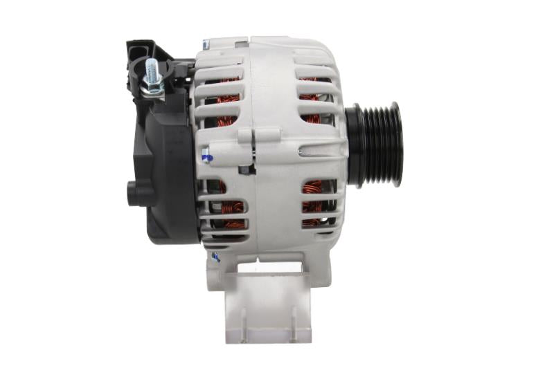 PlusLine Original Alternator for Ford 150A FG15T074+