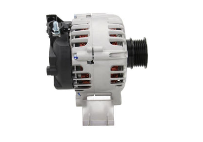PlusLine Original Alternator for Ford 150A FG15T074+