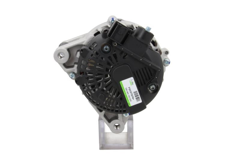 PlusLine Original Alternator for Ford 150A FG15T074+