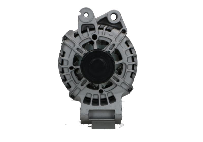 PlusLine Original Alternator for Volvo 150A FG15T076+