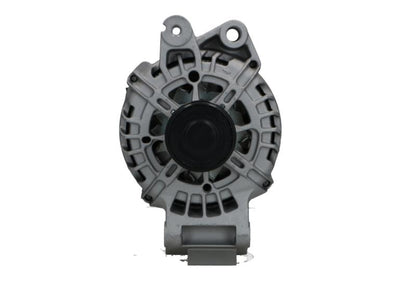 PlusLine Original Alternator for Volvo 150A FG15T076+