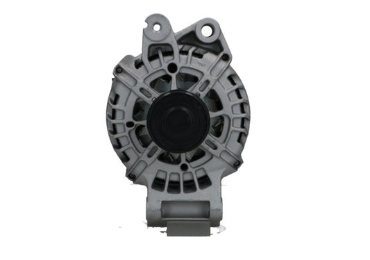 PlusLine Original Alternator for Volvo 150A FG15T076+