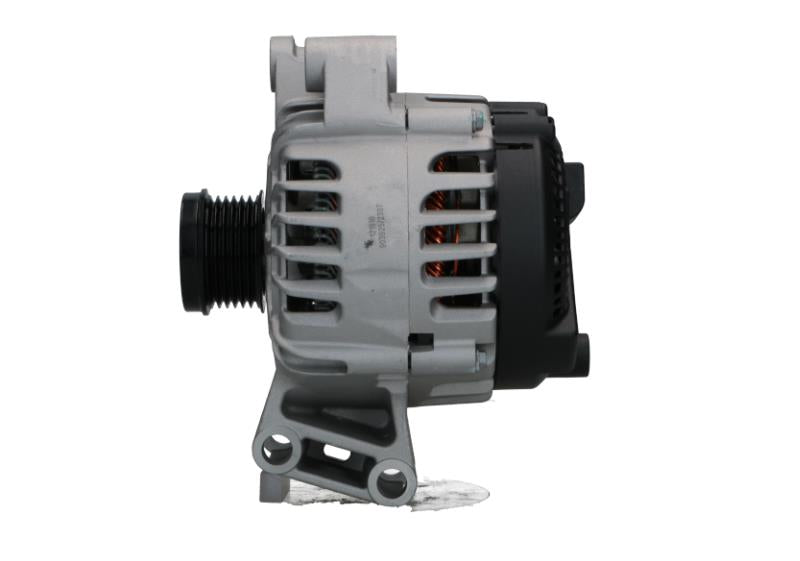 PlusLine Original Alternator for Volvo 150A FG15T076+