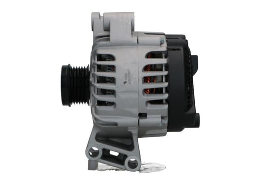 PlusLine Original Alternator for Volvo 150A FG15T076+