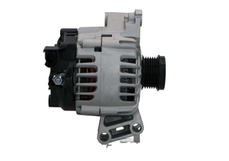 PlusLine Original Alternator for Volvo 150A FG15T076+