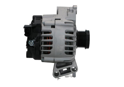 PlusLine Original Alternator for Volvo 150A FG15T076+