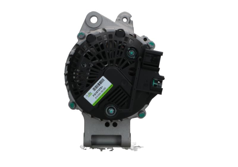 PlusLine Original Alternator for Volvo 150A FG15T076+