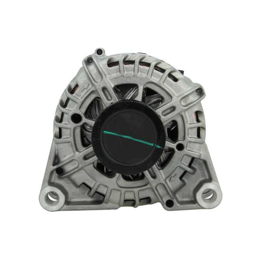 Valeo New Alternator for Ford 150A FG15T093