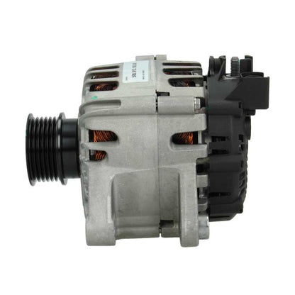Valeo New Alternator for Ford 150A FG15T093