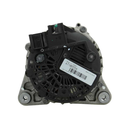 Valeo New Alternator for Ford 150A FG15T093