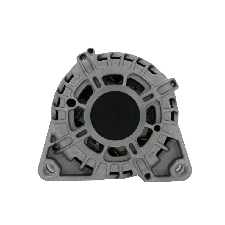 PlusLine Pro Alternator for Ford 150A FG15T093+PRO