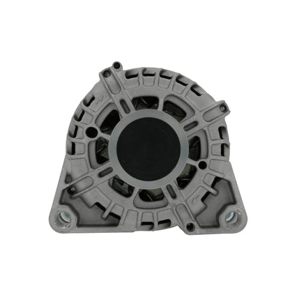 PlusLine Pro Alternator for Ford 150A FG15T093+PRO