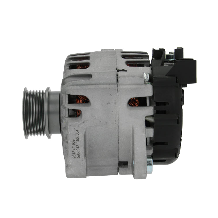 PlusLine Pro Alternator for Ford 150A FG15T093+PRO