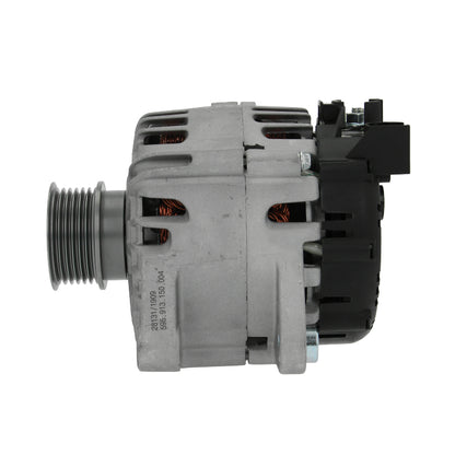 PlusLine Pro Alternator for Ford 150A FG15T093+PRO
