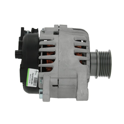 PlusLine Pro Alternator for Ford 150A FG15T093+PRO