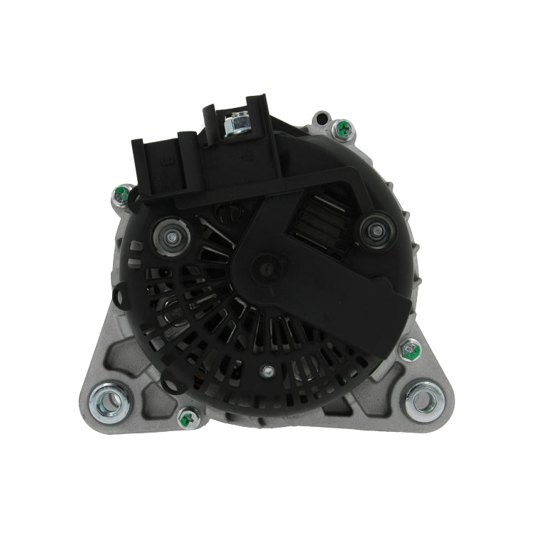 PlusLine Pro Alternator for Ford 150A FG15T093+PRO