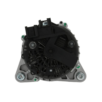 PlusLine Pro Alternator for Ford 150A FG15T093+PRO