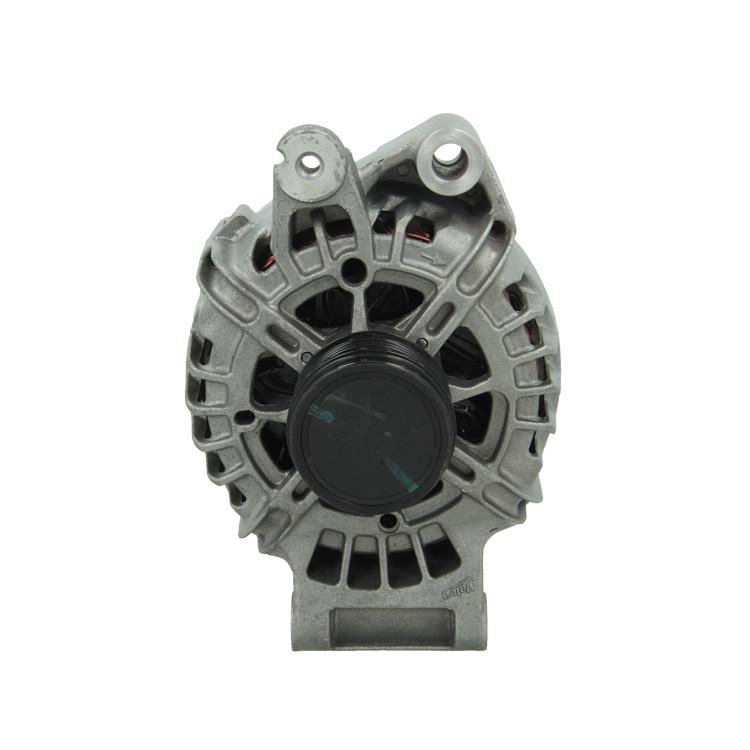 Valeo New Alternator for Volvo 150A FG15T096