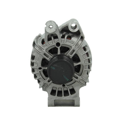 Valeo New Alternator for Volvo 150A FG15T096