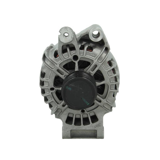 Valeo New Alternator for Volvo 150A FG15T096