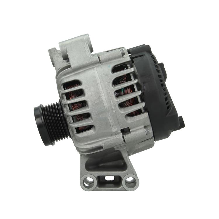 Valeo New Alternator for Volvo 150A FG15T096