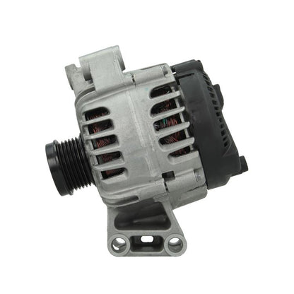 Valeo New Alternator for Volvo 150A FG15T096