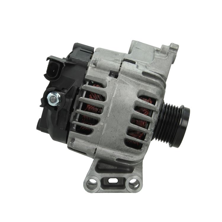Valeo New Alternator for Volvo 150A FG15T096