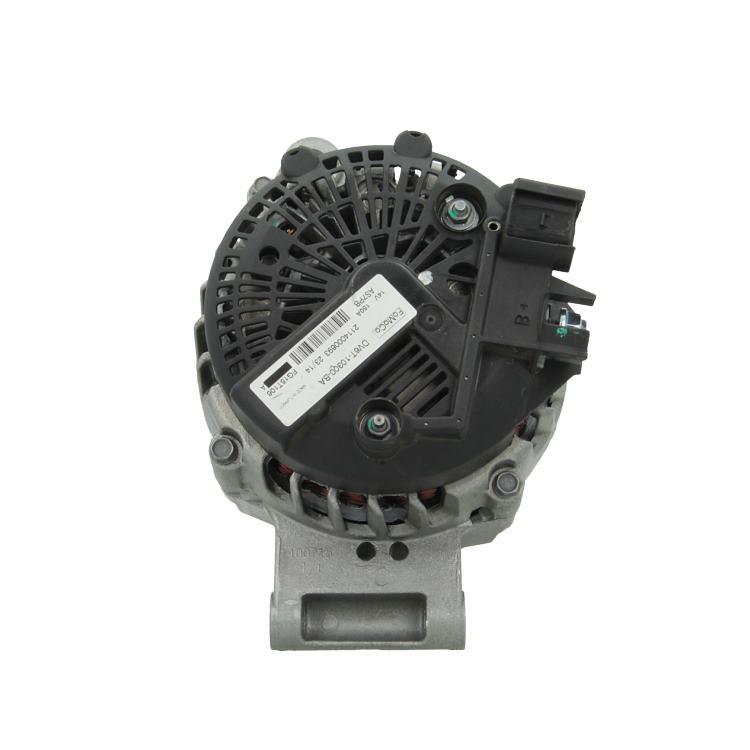 Valeo New Alternator for Volvo 150A FG15T096