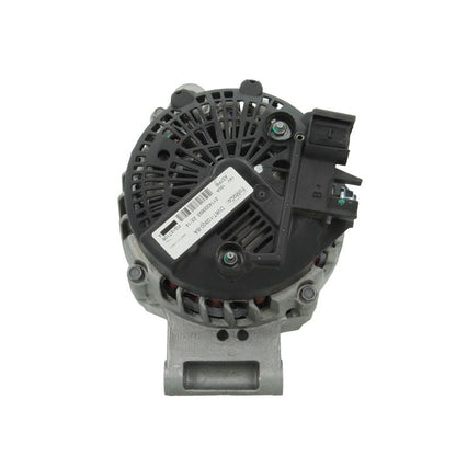 Valeo New Alternator for Volvo 150A FG15T096