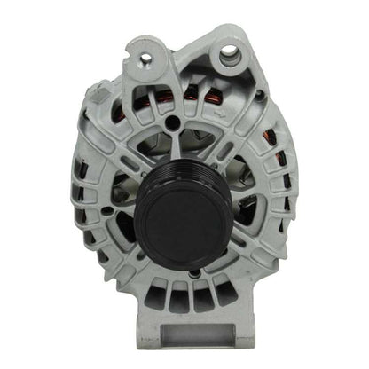 PlusLine Pro Alternator for Volvo 150A FG15T096+PRO