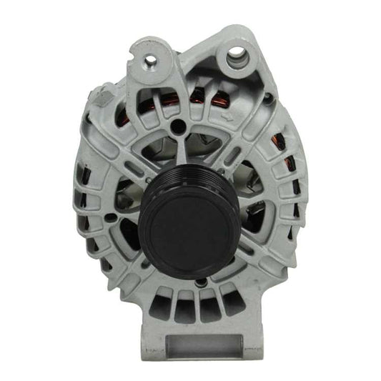 PlusLine Pro Alternator for Volvo 150A FG15T096+PRO