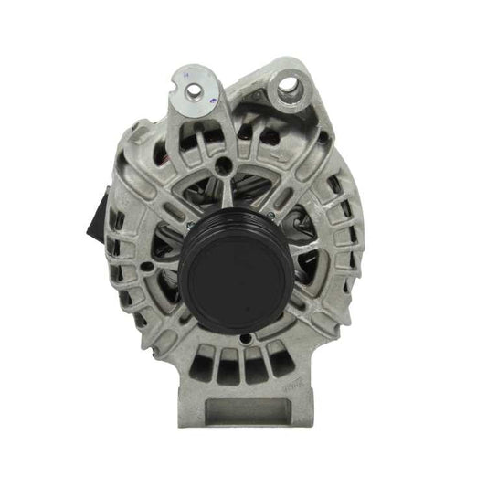 Valeo New Alternator for Ford 150A FG15T101
