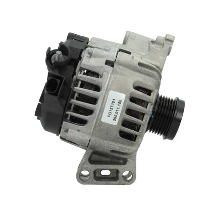 Valeo New Alternator for Ford 150A FG15T101