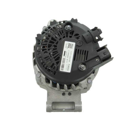 Valeo New Alternator for Ford 150A FG15T101