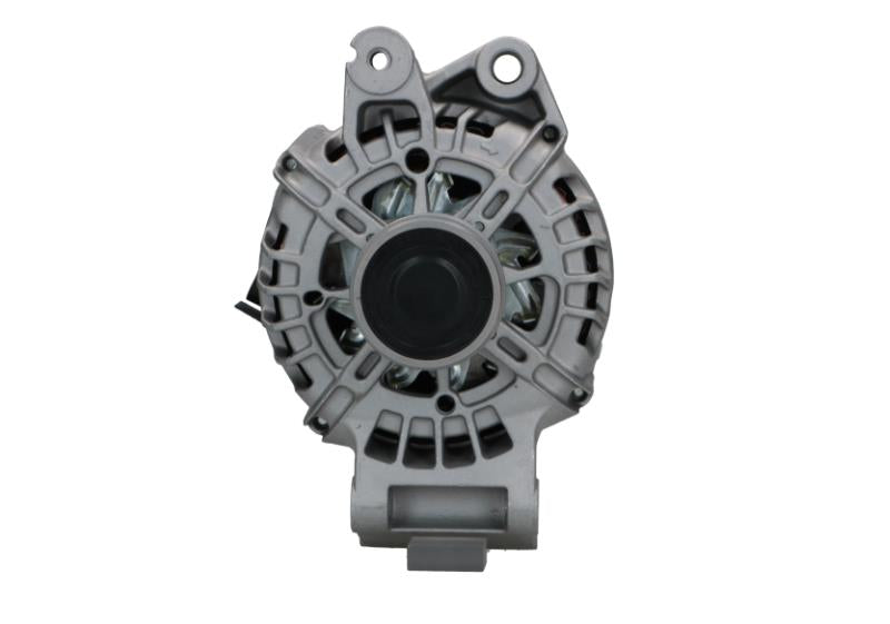 PlusLine Original Alternator for Ford 150A FG15T101+