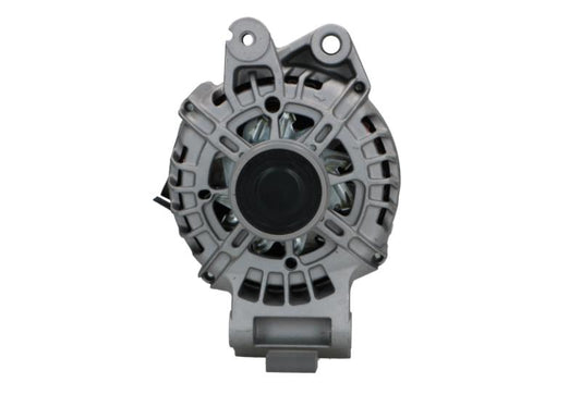PlusLine Original Alternator for Ford 150A FG15T101+