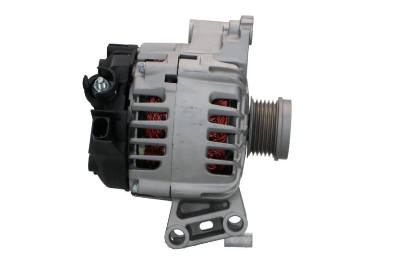 PlusLine Original Alternator for Ford 150A FG15T101+