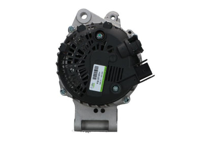 PlusLine Original Alternator for Ford 150A FG15T101+