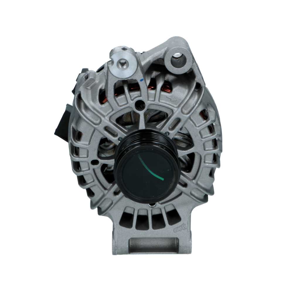 Valeo New Alternator for Ford 150A FG15T138