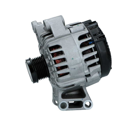 Valeo New Alternator for Ford 150A FG15T138