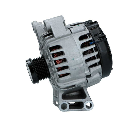 Valeo New Alternator for Ford 150A FG15T138