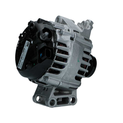 Valeo New Alternator for Ford 150A FG15T138