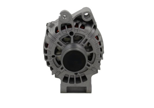PlusLine Pro Alternator for Volvo 180A FG17T010+PRO