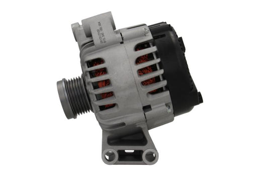 PlusLine Pro Alternator for Volvo 180A FG17T010+PRO