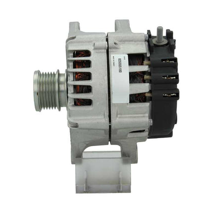 Valeo New Alternator for Chrysler 180A FG18D037