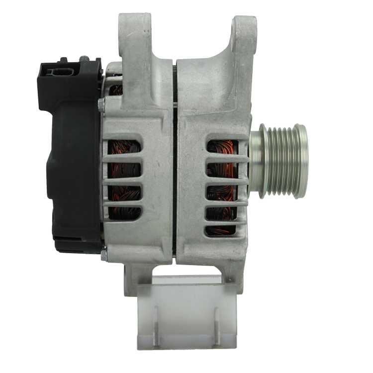 Valeo New Alternator for Chrysler 180A FG18D037